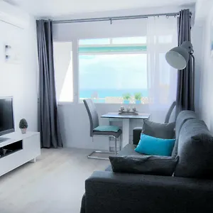 Apartamento Marina Апартаменты